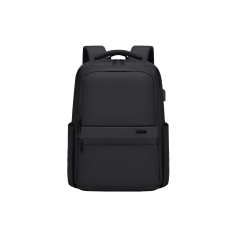 Bag Laptop Rahala BACK BG502